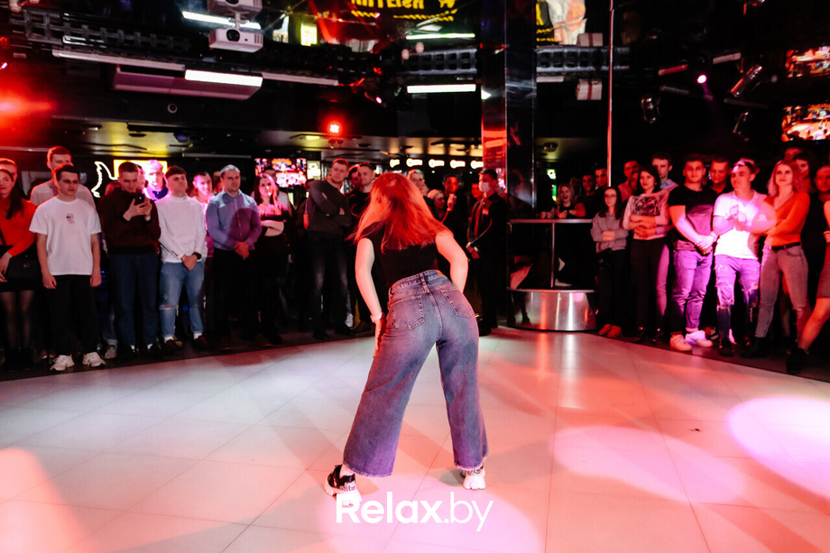 Вы все у меня попляшете, фото № 69