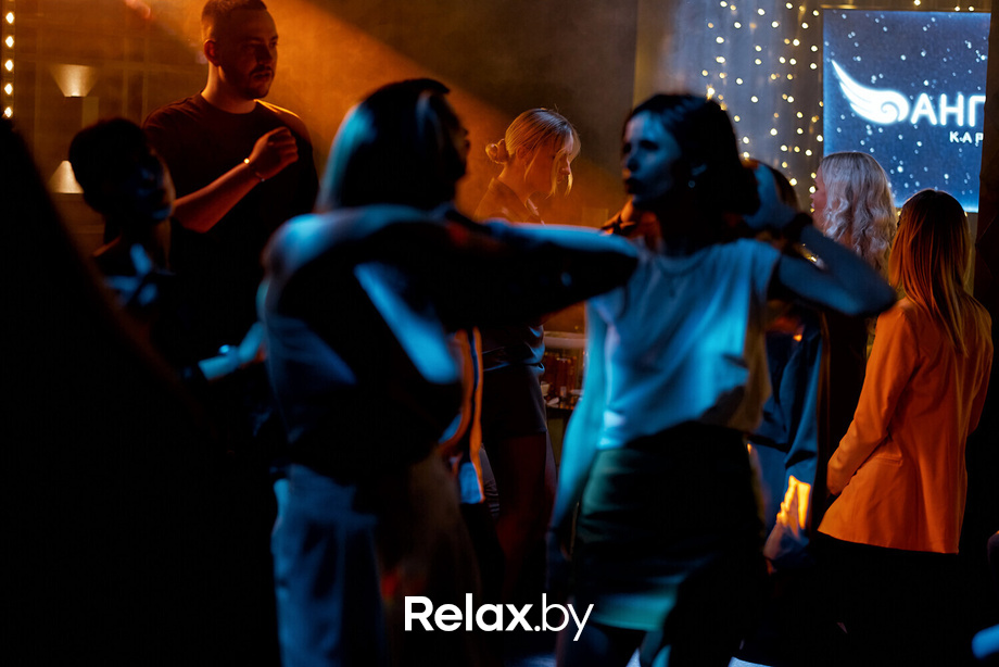 Saturday music, фото № 88