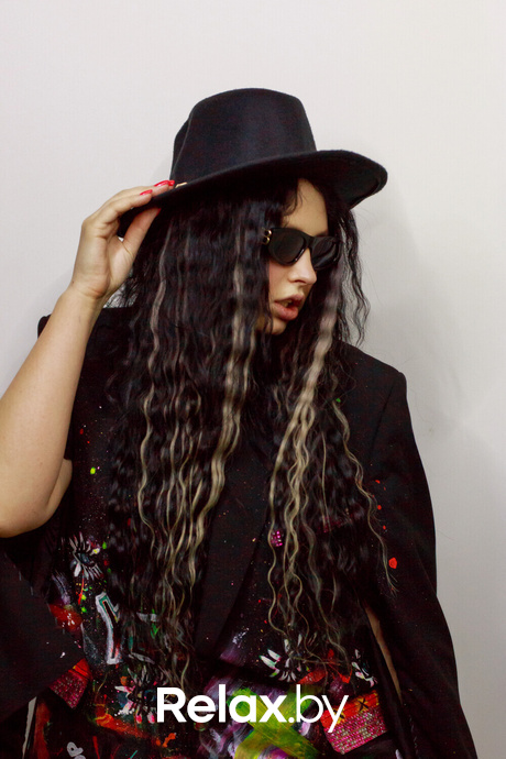 Please, Dont Stop | day 1, фото № 49