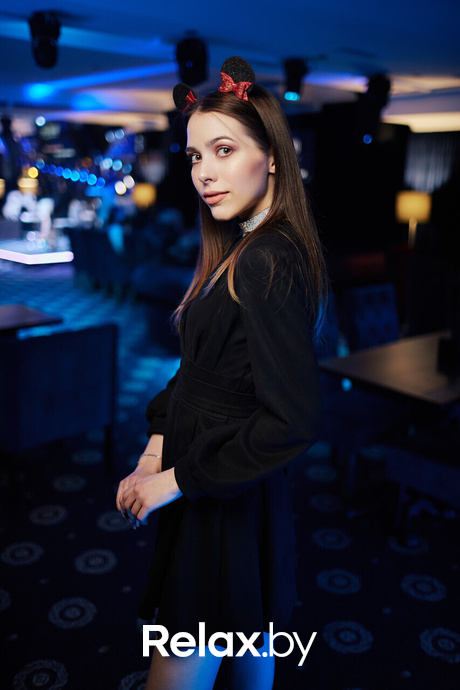 At your desire, фото № 6