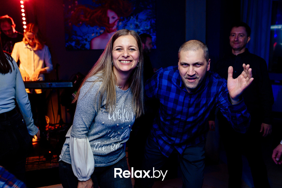 Terra Party, фото № 41