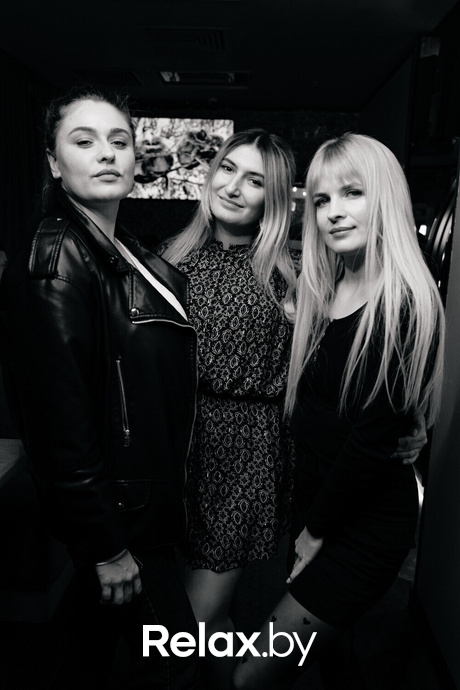 Terra Karaoke, фото № 30