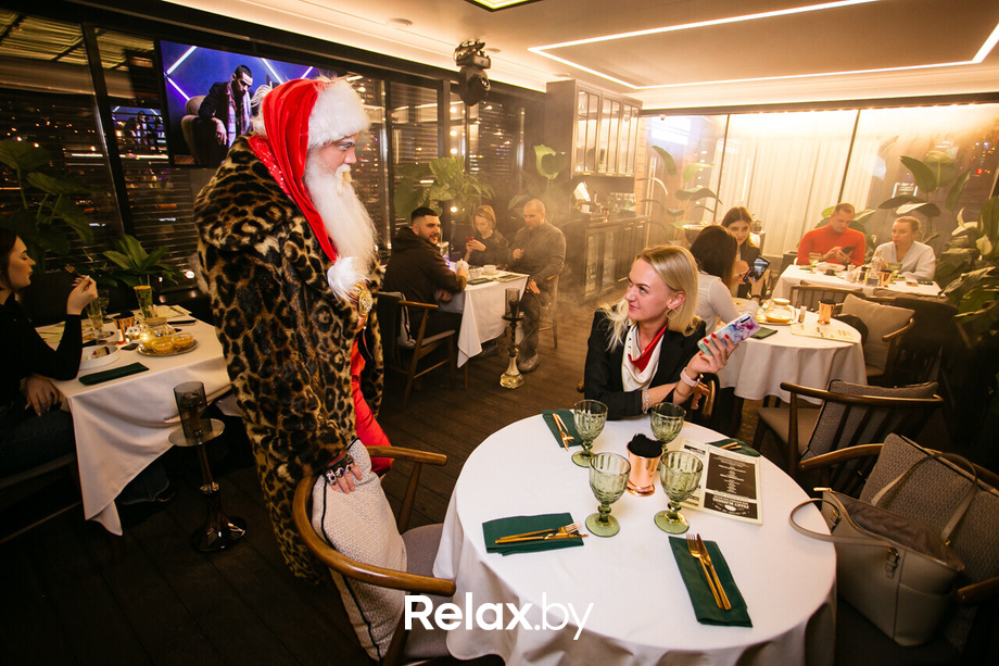 Vladimir Kozlov, фото № 50