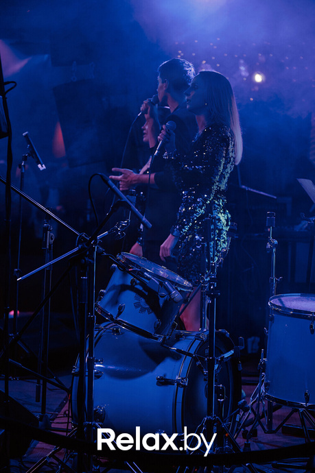 Friday Music, фото № 51