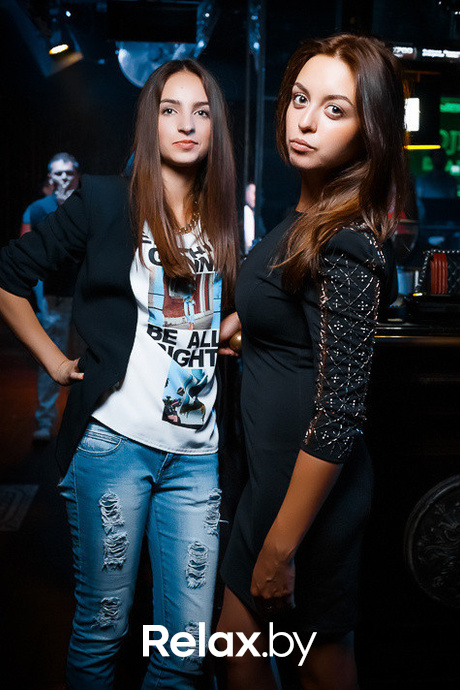 Dozari Night, фото № 94