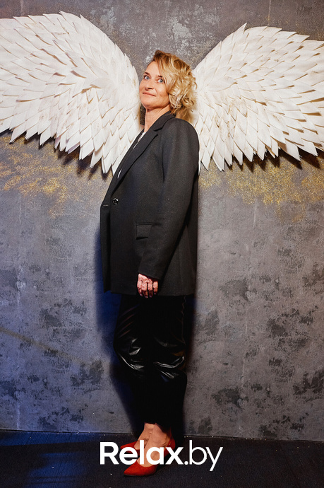 Saturday music, фото № 28