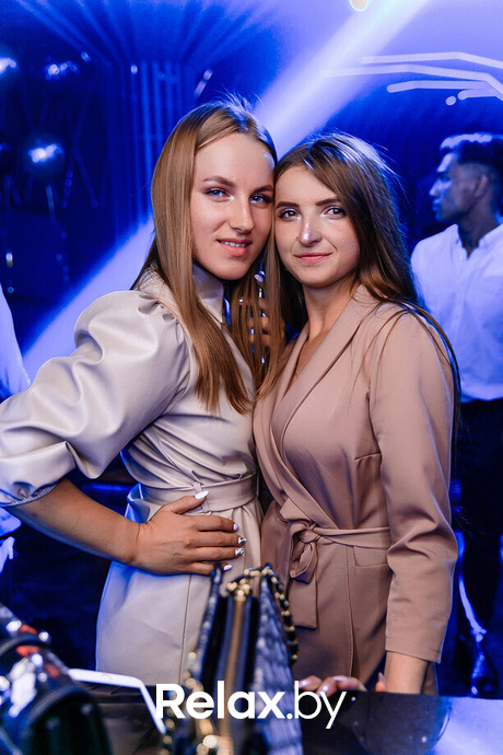 Happy Birthday big boss Mr.Charbel, фото № 45