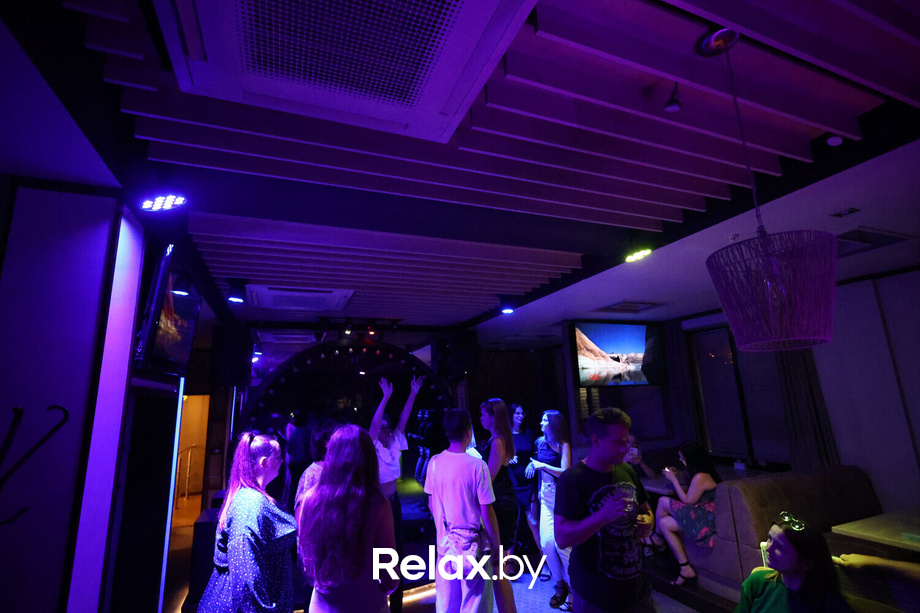 Terra Karaoke, фото № 41