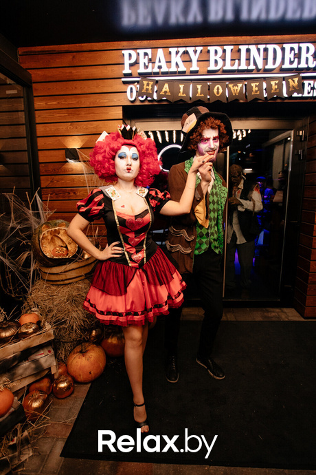 Выступление Марии Разумовой, фото № 67