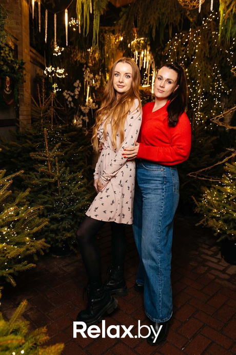 Пятница в Броваре, фото № 18