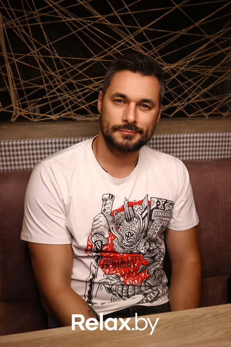 Terra Karaoke, фото № 8