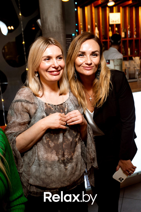 Happy New Year in Terra, фото № 59