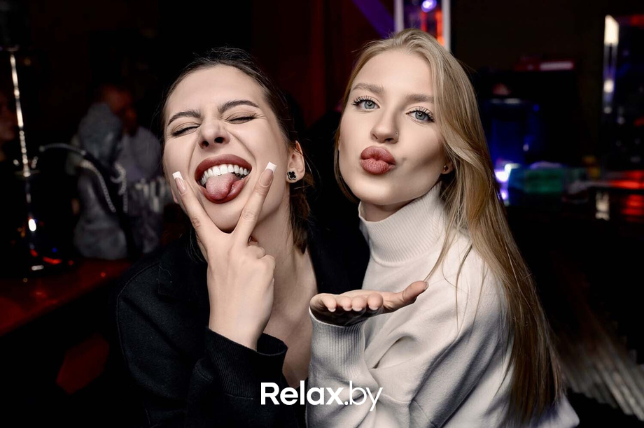 Parker House, фото № 29