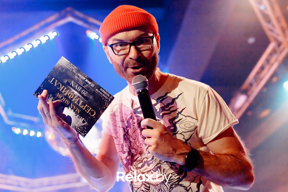 Halloween party, фото № 46