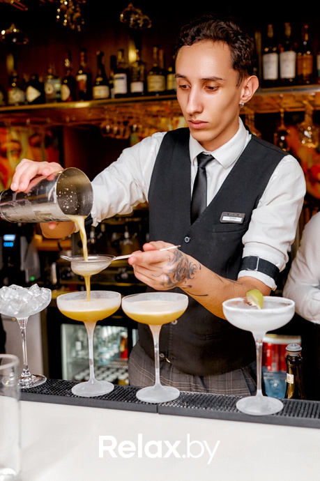 Friday Music, фото № 42