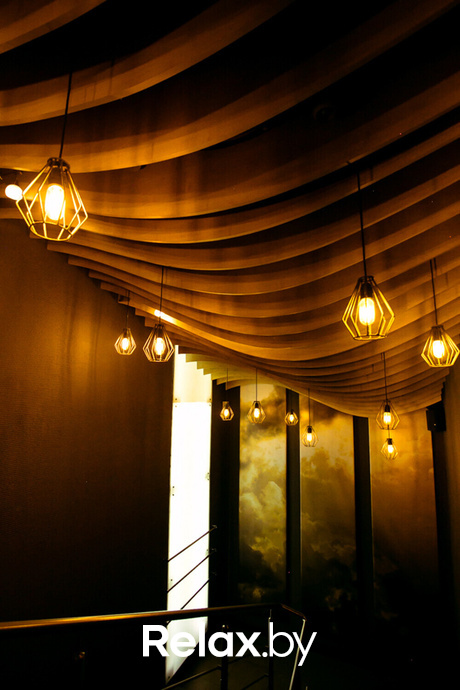 Terra Karaoke, фото № 44