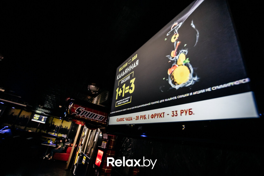 Не ангелы, фото № 39