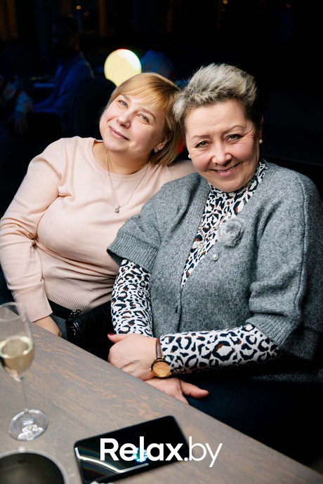 Terra party, фото № 3