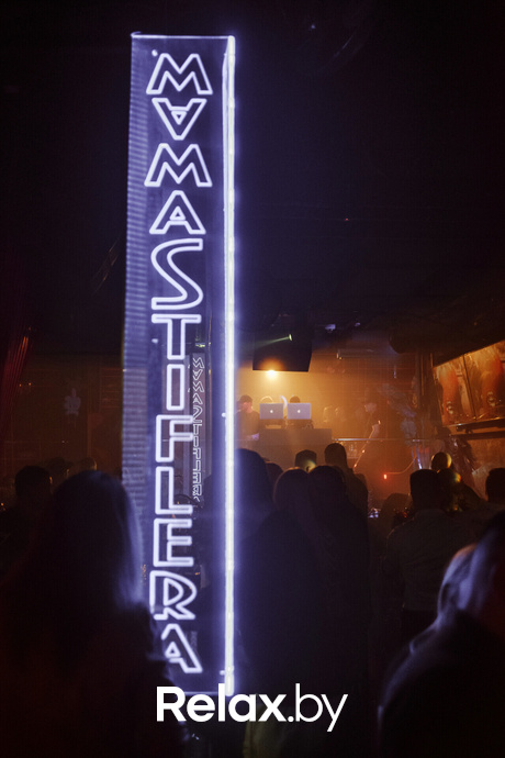 Friday Santa Baby, фото № 29