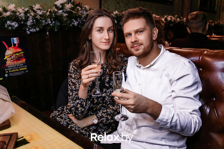 Cleverland 2021, фото № 35