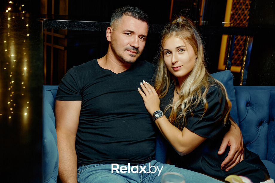 Friday Music, фото № 51