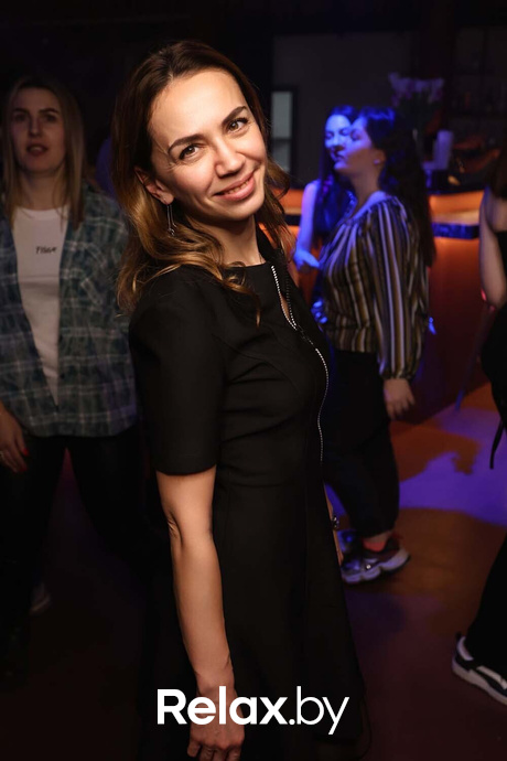 Terra party, фото № 34