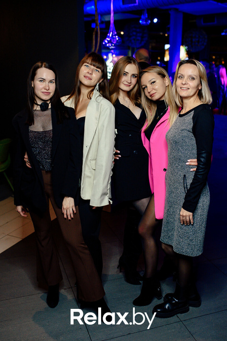 Terra Party, фото № 59