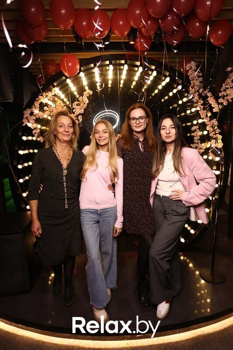 Терра Караоке, фото № 47