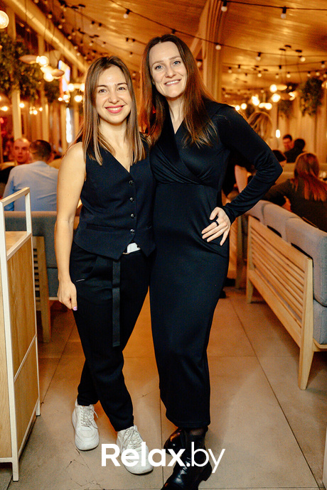 Terra Party, фото № 32