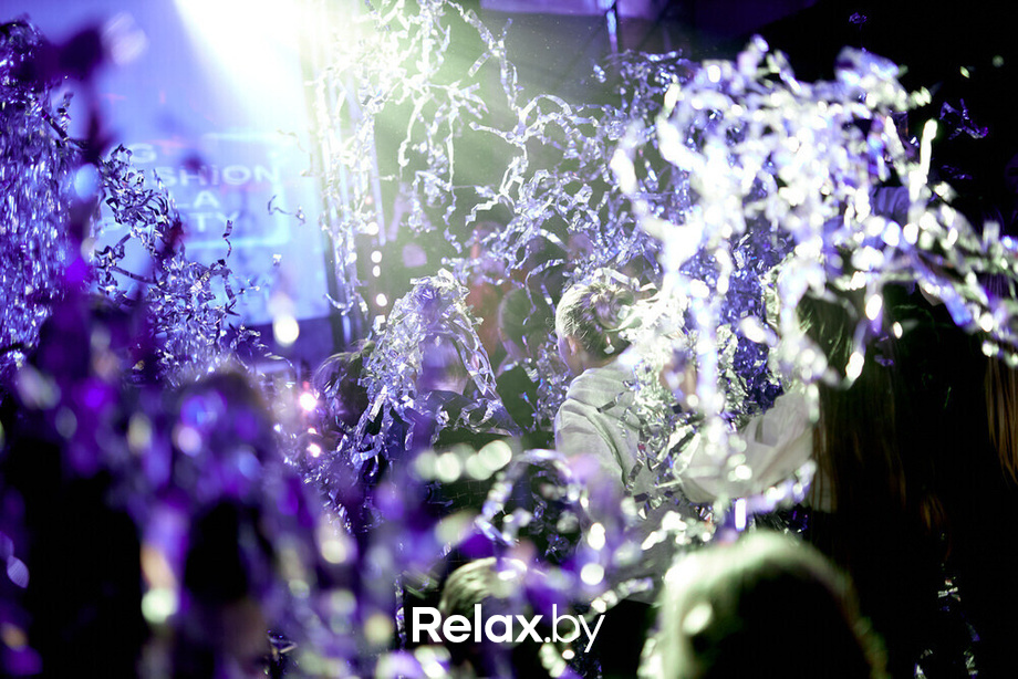 FASHION KIDS’ SHOW, фото № 416