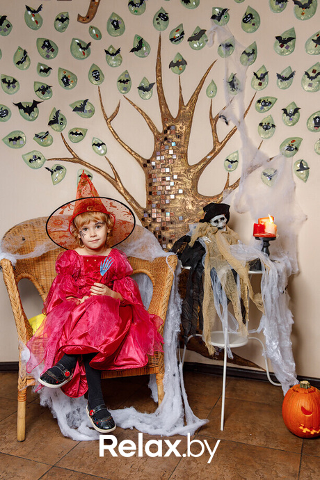 Тайна Коко, фото № 70