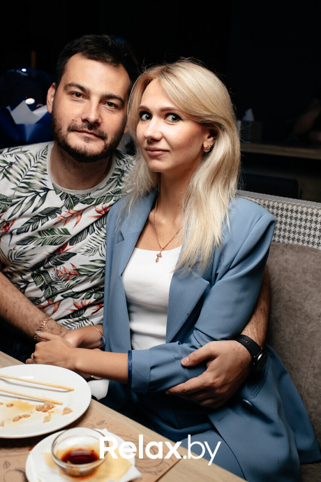 Terra Karaoke, фото № 11