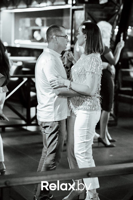 Brooklyn Live!, фото № 21