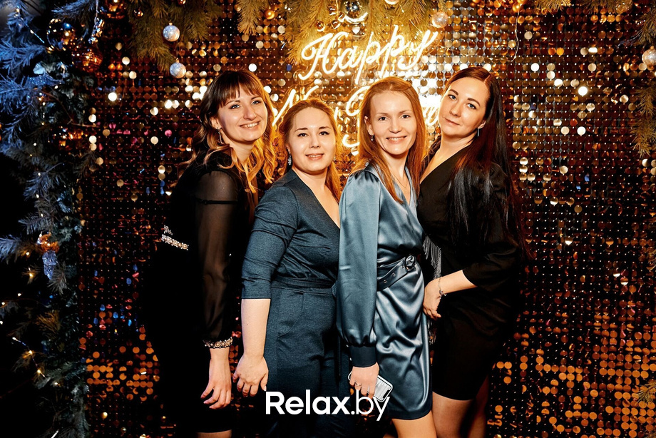 Saturday music, фото № 24