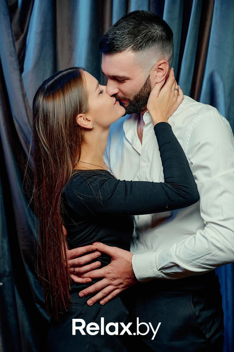 Friday Music, фото № 12