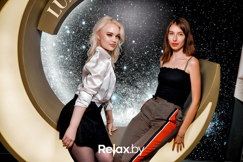 Carnaval day 2, фото № 14