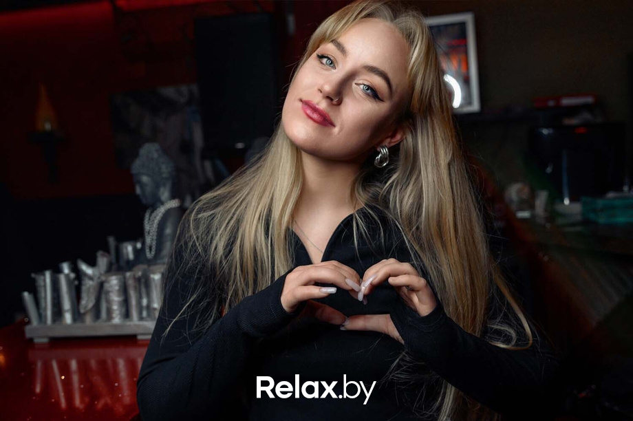 Parker House, фото № 27