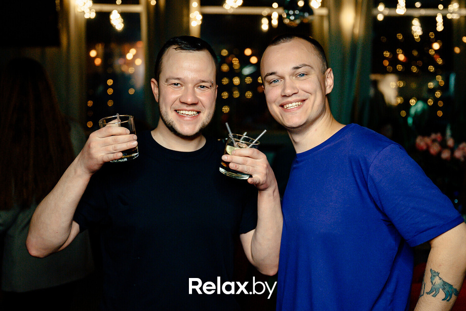 Terra Party, фото № 58