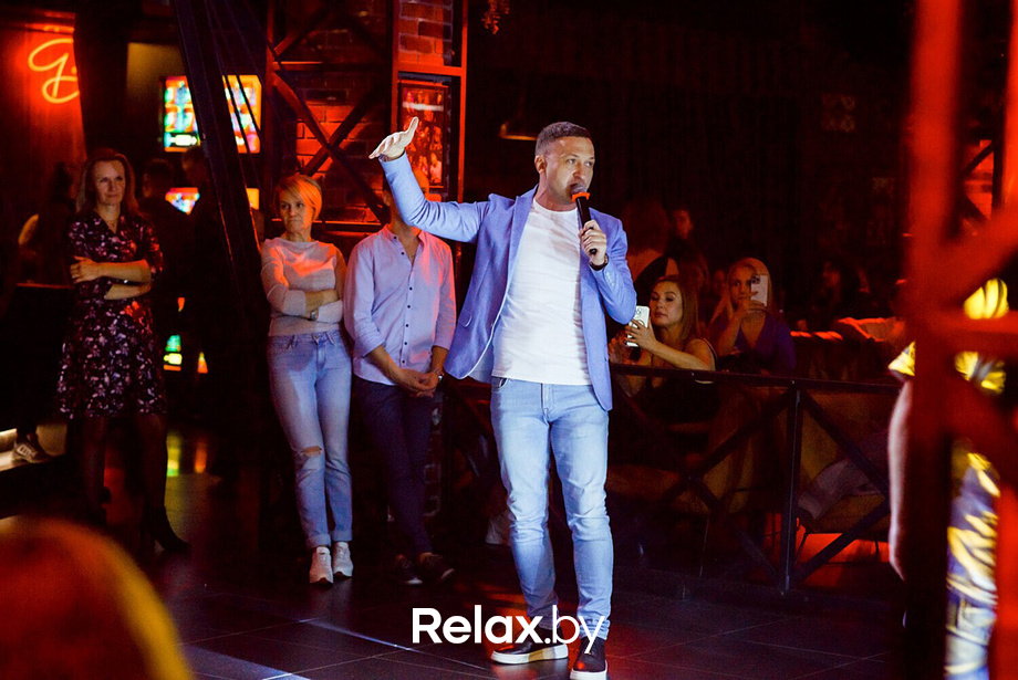 Prosto Retro!, фото № 38