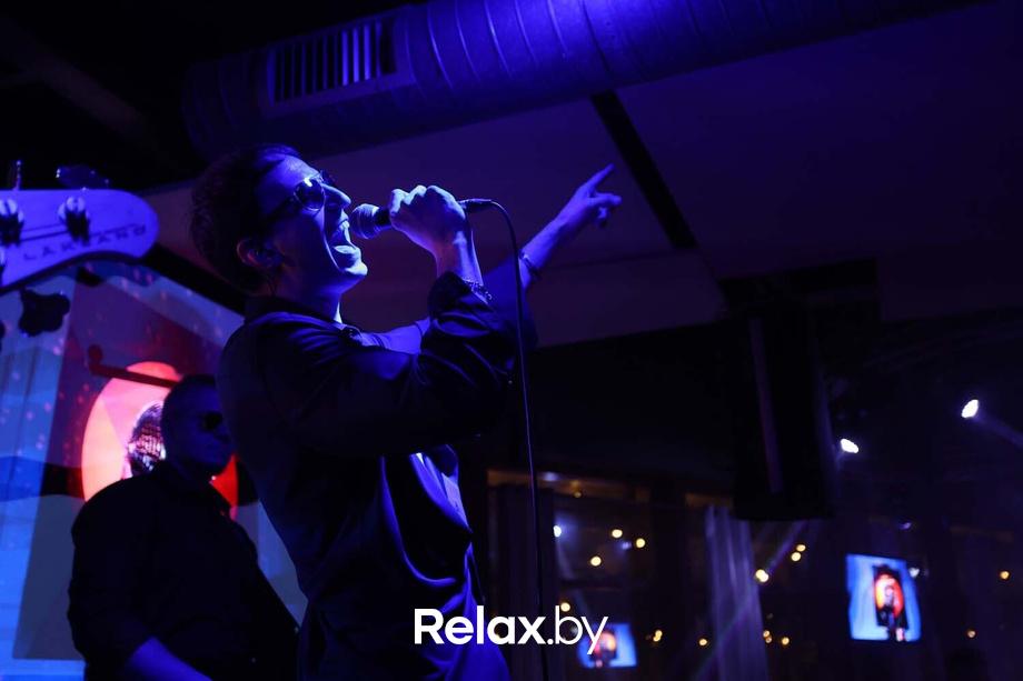 Terra party, фото № 5