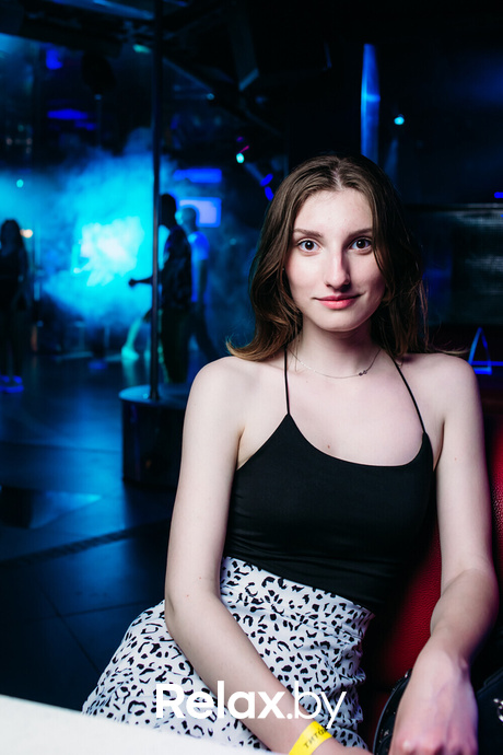 World ice cream day, фото № 41