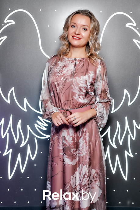 Friday Music, фото № 34