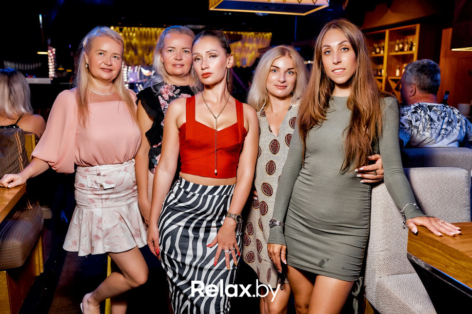 Friday Music, фото № 43