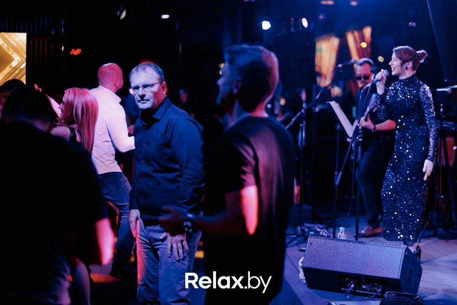 Friday Music, фото № 63