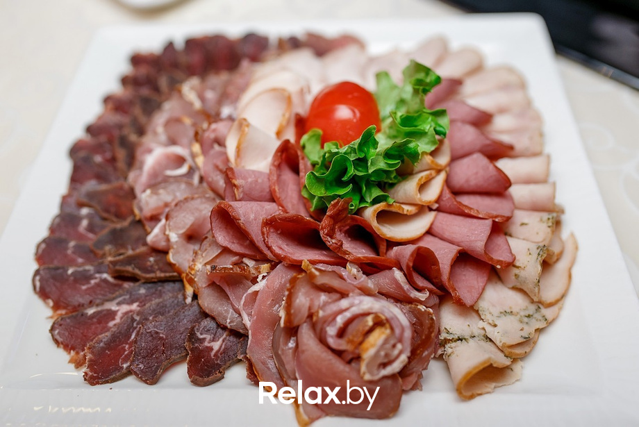 Поймай Карат, фото № 44