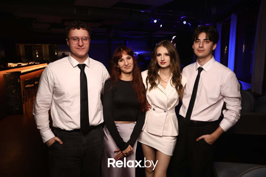 Terra party, фото № 52