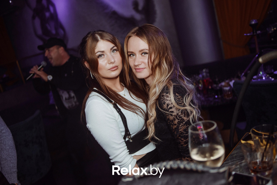 Friday, фото № 24