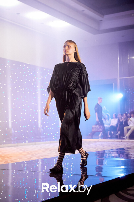IMG Fashion KILLA PARTY, фото № 397