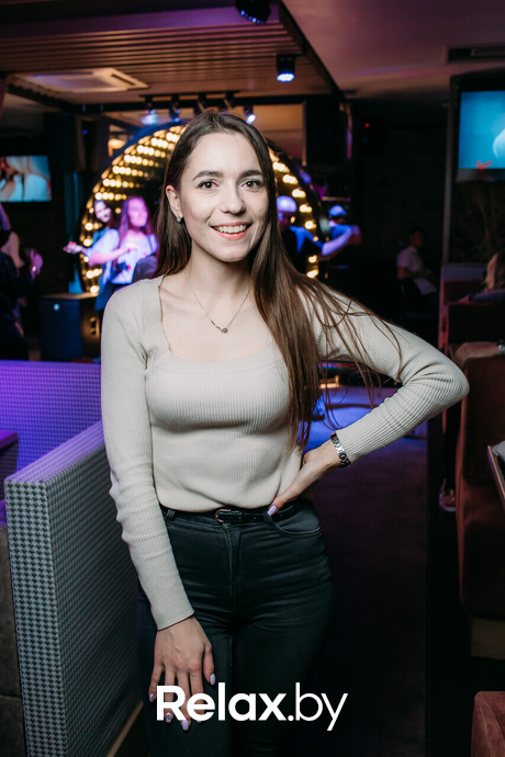 Terra Karaoke, фото № 26