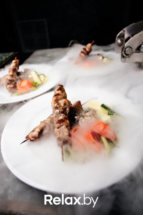 No Name Party, фото № 6